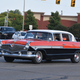 Illustration for article titled Woodward Dreamcruise 2020 (Volume 2)